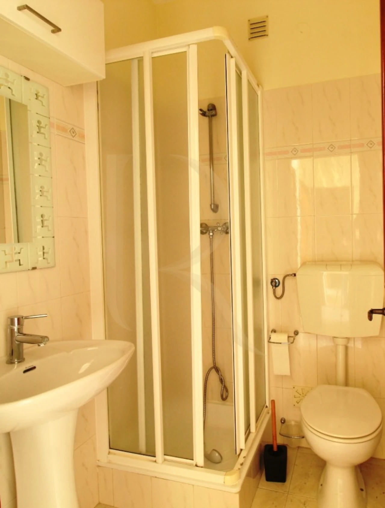 Apartamento T2 para Venda em Amora Foto 9