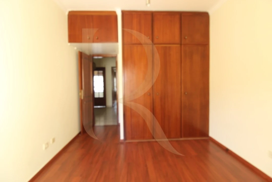 Apartamento T2 para Venda em Amora Foto 11