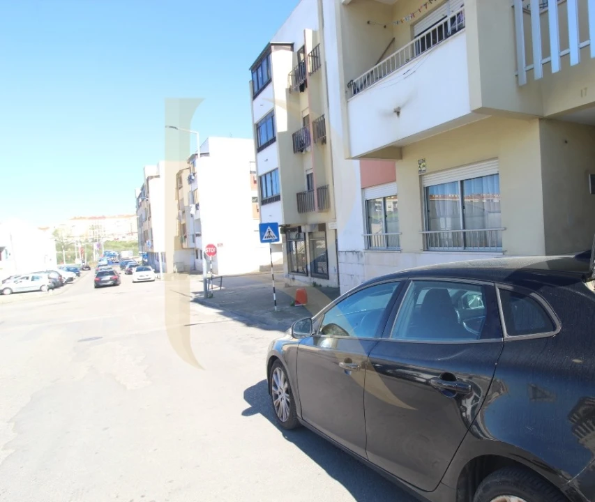 Apartamento T2 para Venda em Amora Foto 13