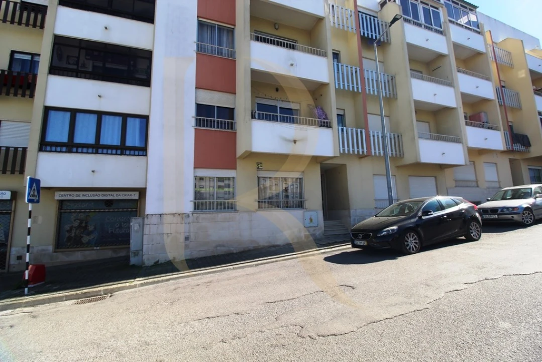 Apartamento T2 para Venda em Amora Foto 14