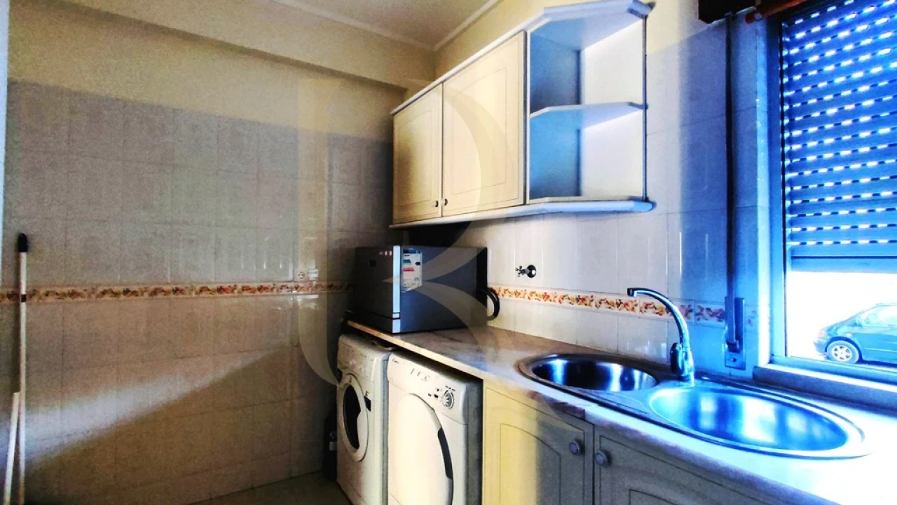 Apartamento T2 para Venda em Amora Foto 7
