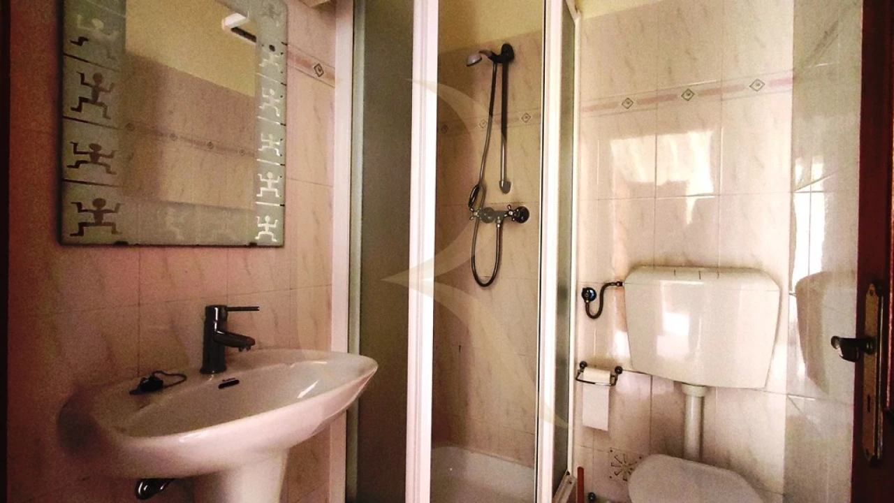 Apartamento T2 para Venda em Amora Foto 12