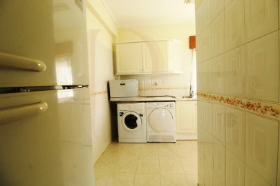 Apartamento T2 para Venda em Amora