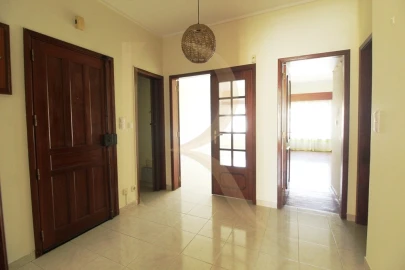 Apartamento T2 para Venda em Amora