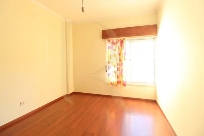 Apartamento T2 para Venda em Amora