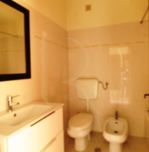 Apartamento T2 para Venda em Amora