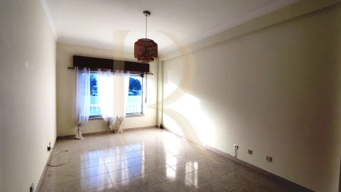 Apartamento T2 para Venda em Amora