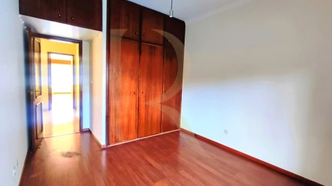 Apartamento T2 para Venda em Amora