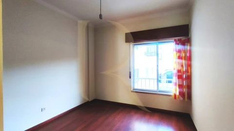 Apartamento T2 para Venda em Amora