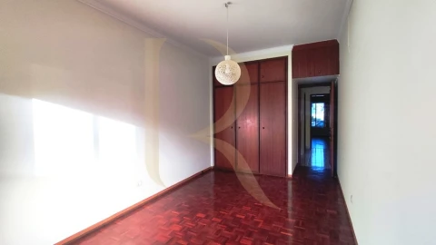 Apartamento T2 para Venda em Amora