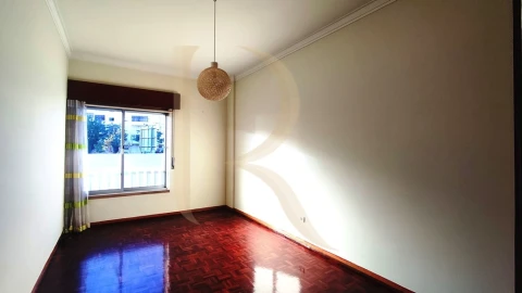 Apartamento T2 para Venda em Amora
