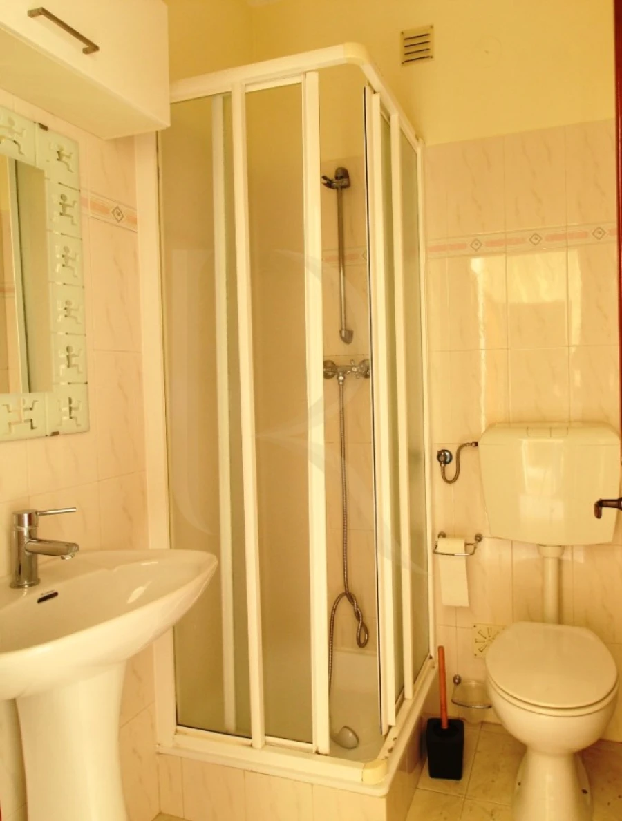 Apartamento T2 para Venda em Amora Foto 9