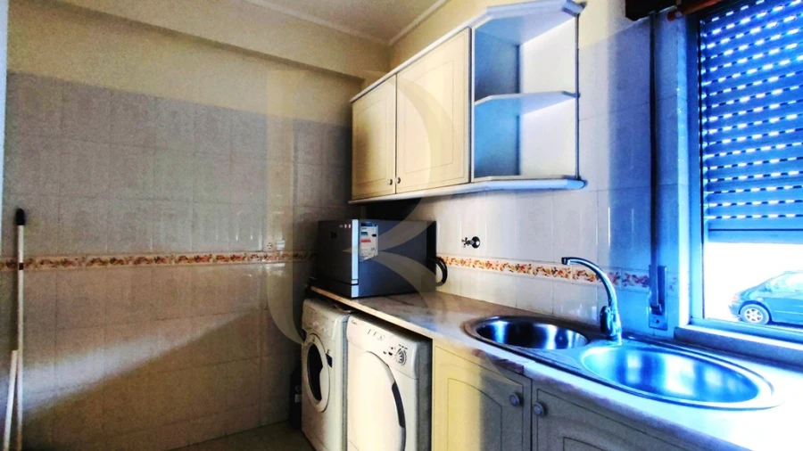 Apartamento T2 para Venda em Amora Foto 7