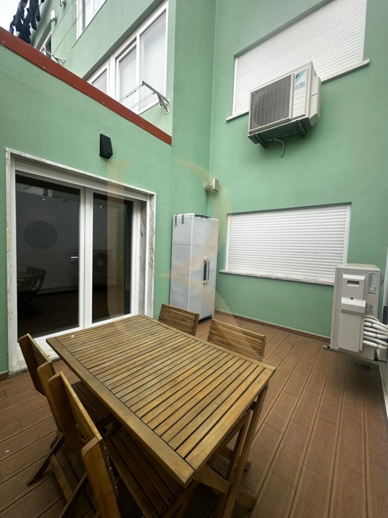 Apartamento T2 para Venda em Almada, Cova da Piedade, Pragal e Cacilhas Foto 4