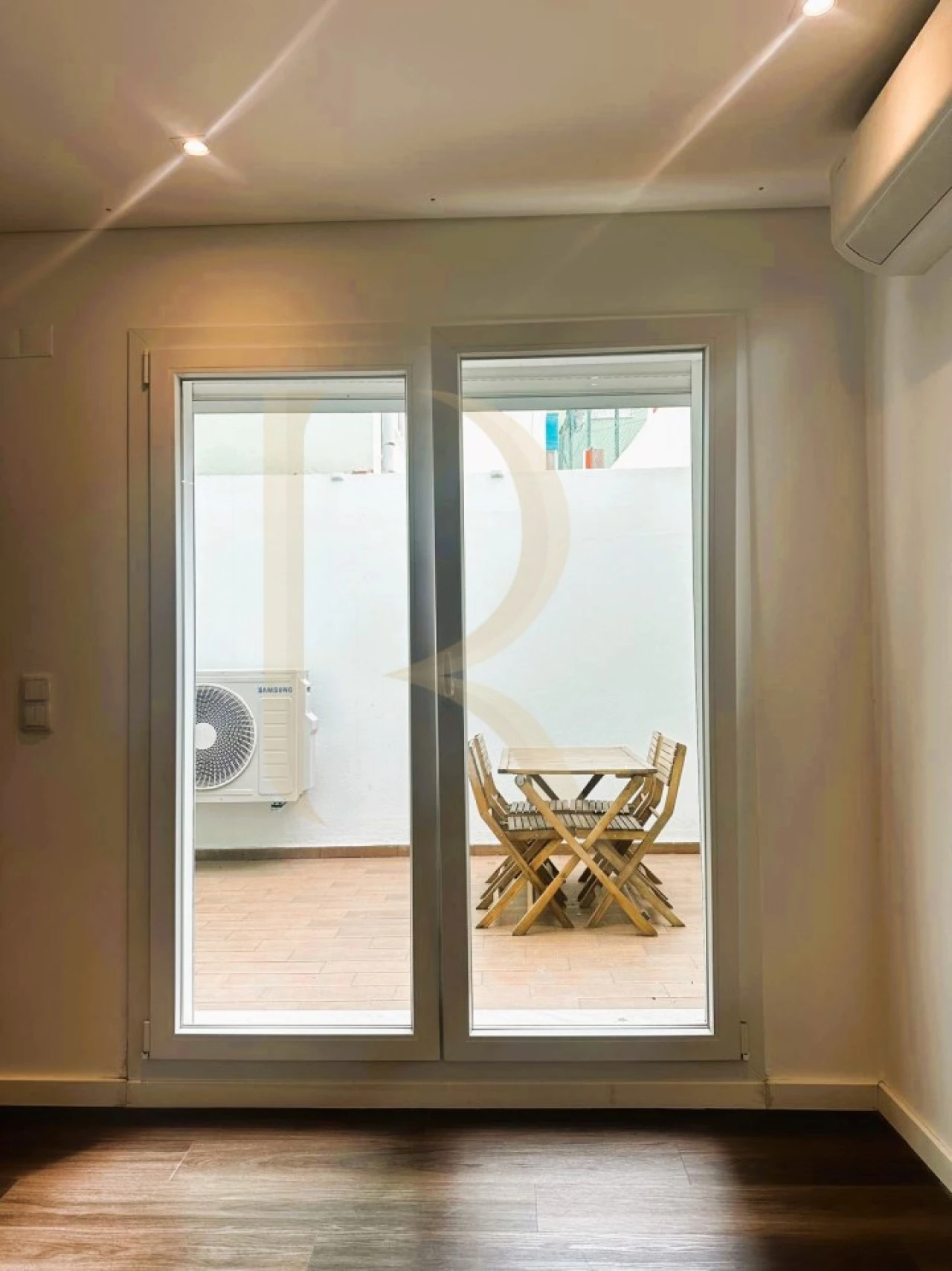 Apartamento T2 para Venda em Almada, Cova da Piedade, Pragal e Cacilhas Foto 8
