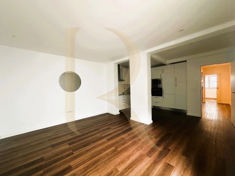 Apartamento T2 para Venda em Almada, Cova da Piedade, Pragal e Cacilhas Foto 5