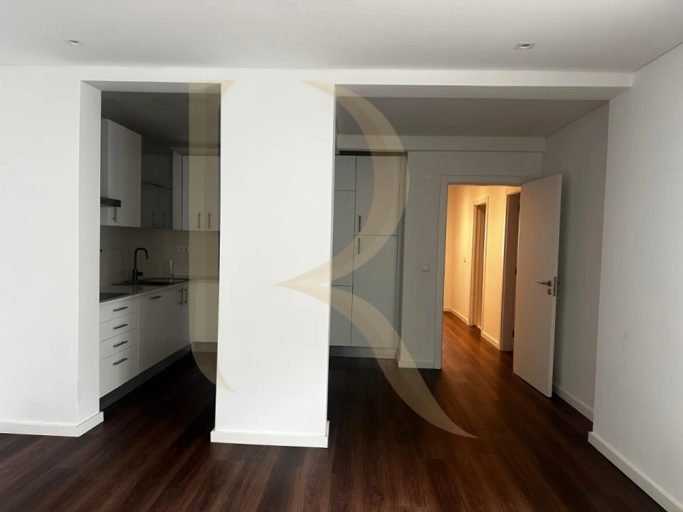 Apartamento T2 para Venda em Almada, Cova da Piedade, Pragal e Cacilhas Foto 6