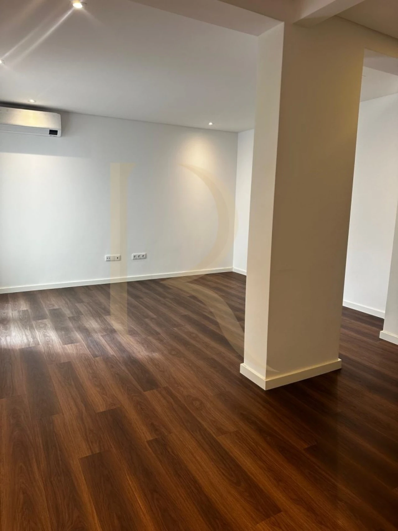 Apartamento T2 para Venda em Almada, Cova da Piedade, Pragal e Cacilhas Foto 9