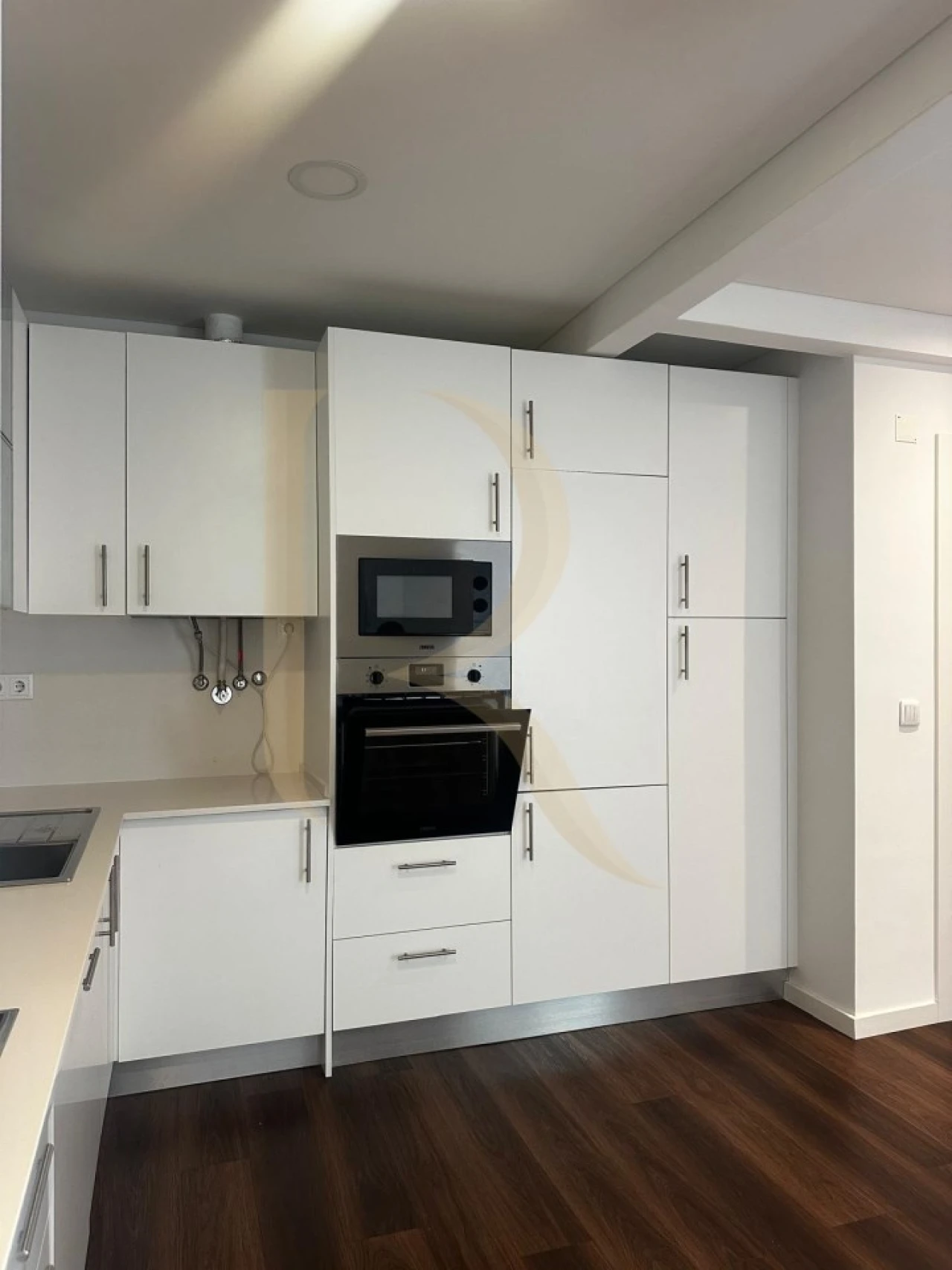 Apartamento T2 para Venda em Almada, Cova da Piedade, Pragal e Cacilhas Foto 2