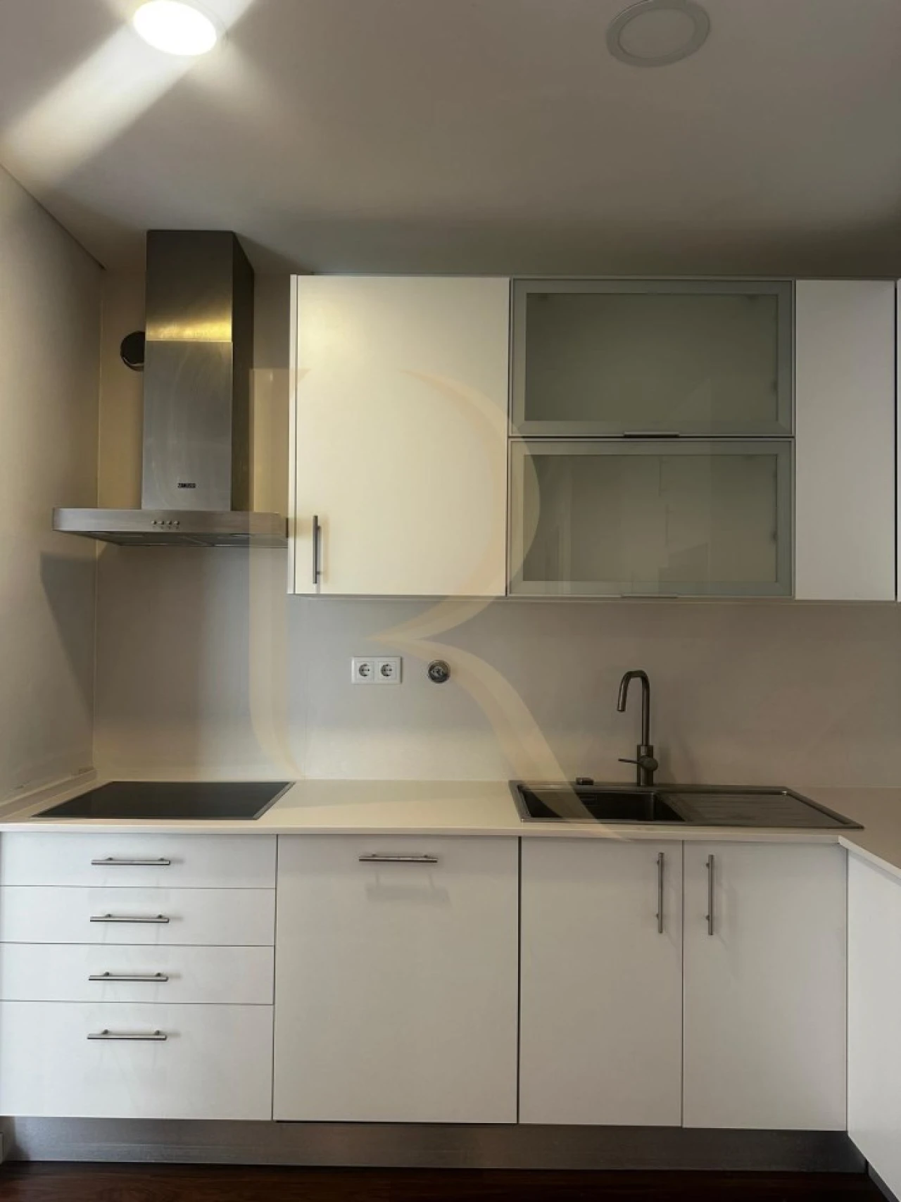 Apartamento T2 para Venda em Almada, Cova da Piedade, Pragal e Cacilhas Foto 3