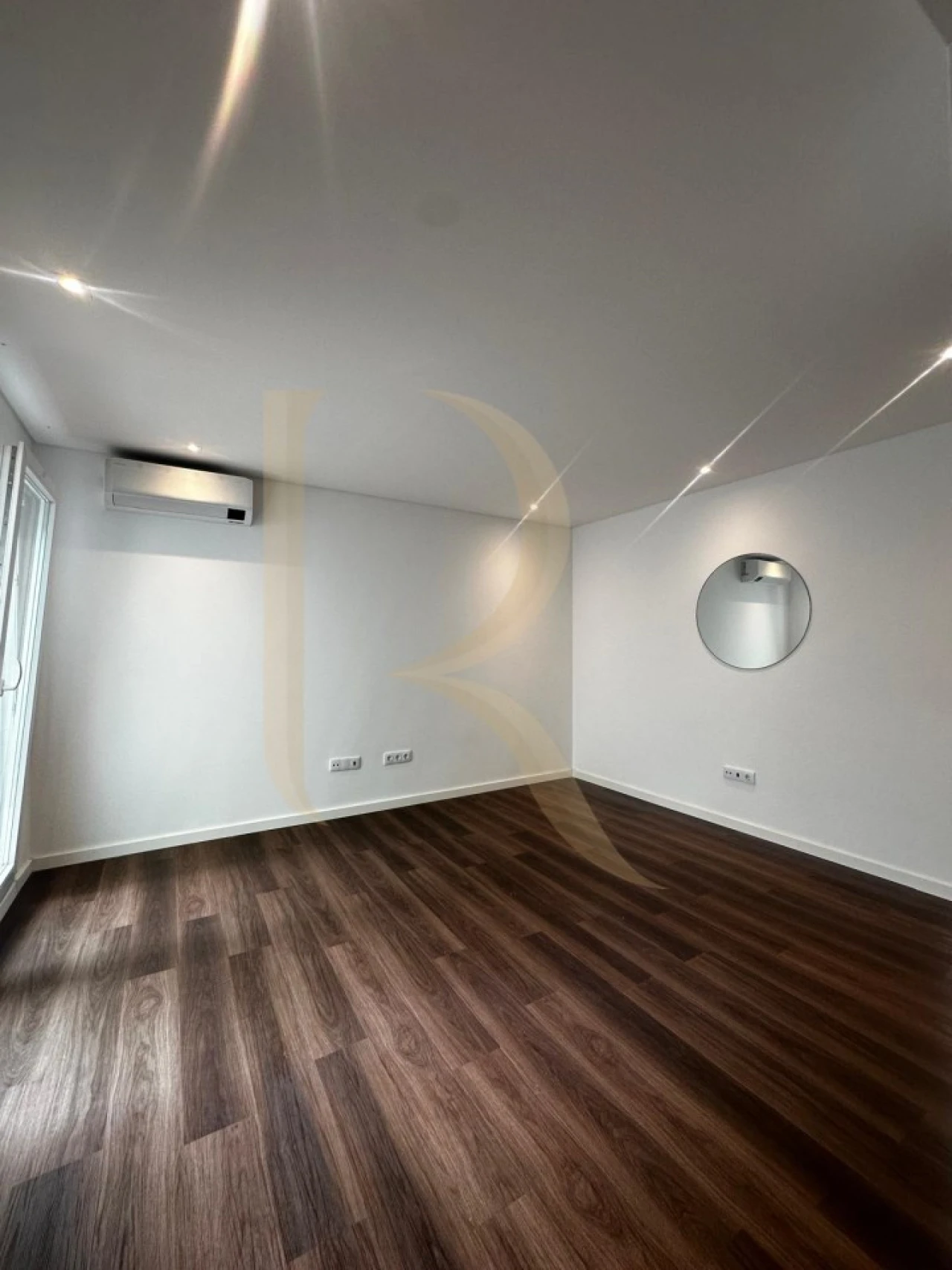 Apartamento T2 para Venda em Almada, Cova da Piedade, Pragal e Cacilhas Foto 10