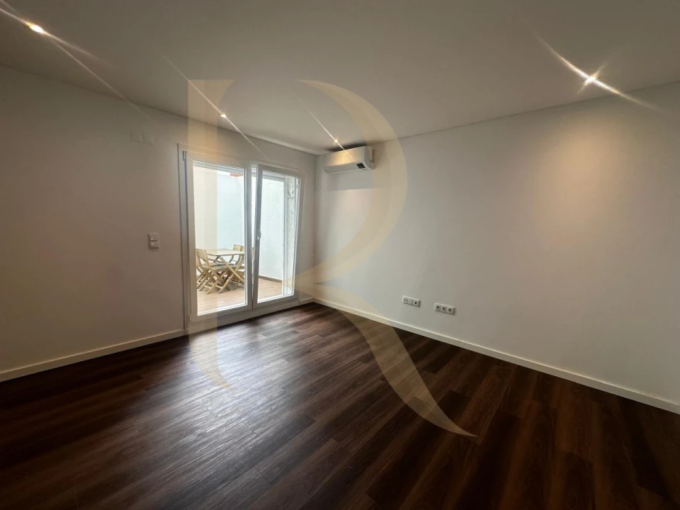 Apartamento T2 para Venda em Almada, Cova da Piedade, Pragal e Cacilhas Foto 11