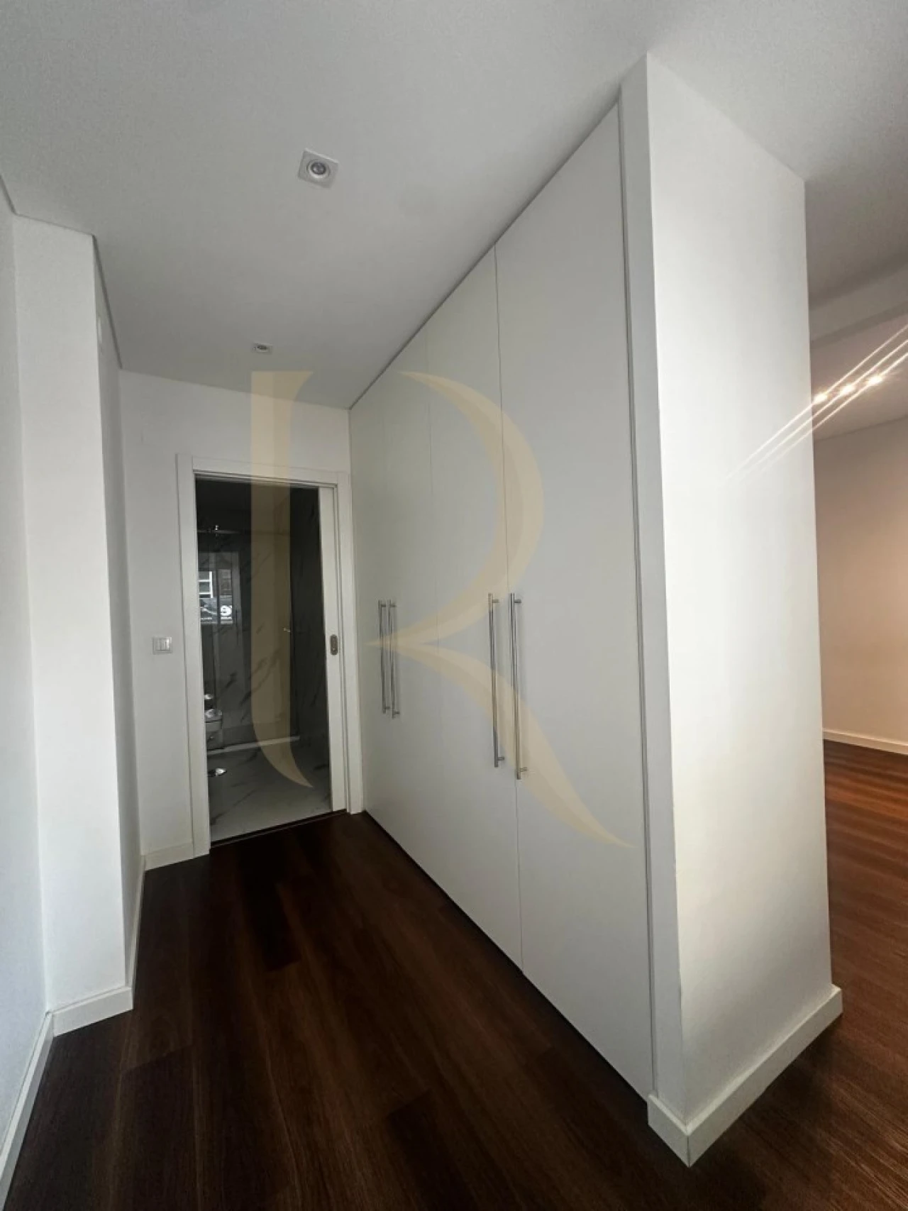 Apartamento T2 para Venda em Almada, Cova da Piedade, Pragal e Cacilhas Foto 13