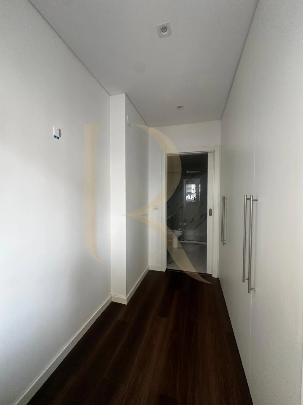 Apartamento T2 para Venda em Almada, Cova da Piedade, Pragal e Cacilhas Foto 15
