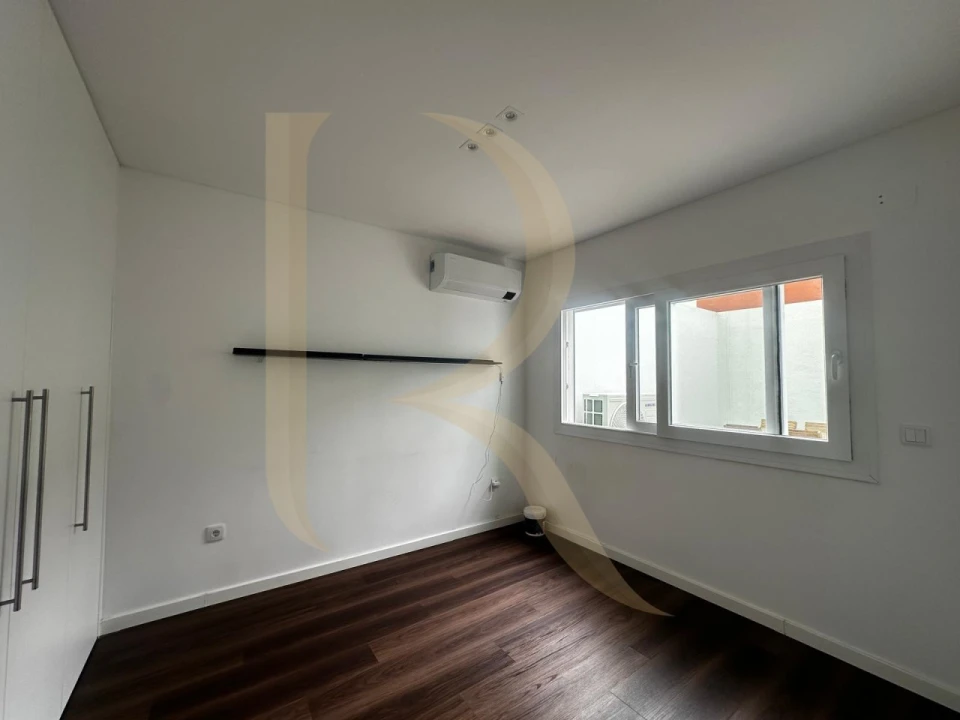 Apartamento T2 para Venda em Almada, Cova da Piedade, Pragal e Cacilhas Foto 18