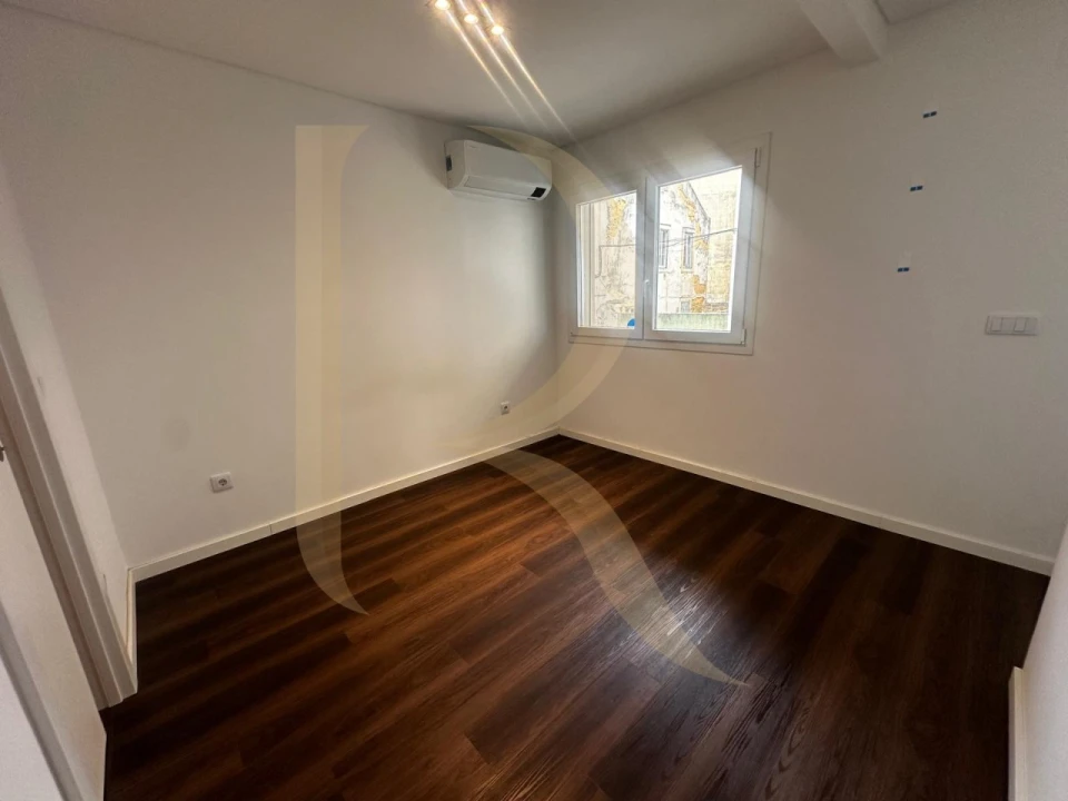 Apartamento T2 para Venda em Almada, Cova da Piedade, Pragal e Cacilhas Foto 20