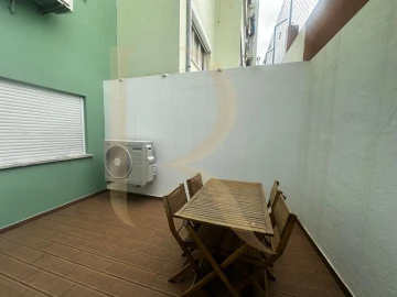 Apartamento T2 para Venda em Almada, Cova da Piedade, Pragal e Cacilhas