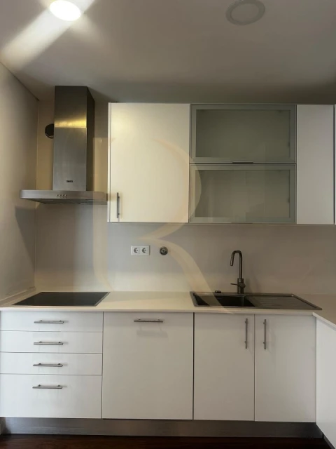 Apartamento T2 para Venda em Almada, Cova da Piedade, Pragal e Cacilhas