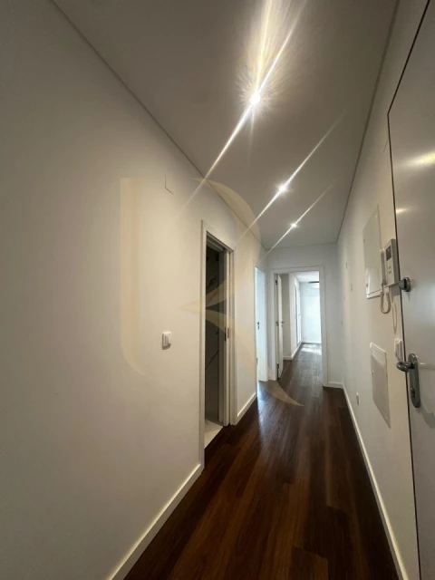 Apartamento T2 para Venda em Almada, Cova da Piedade, Pragal e Cacilhas