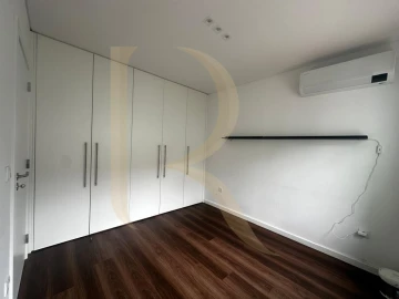 Apartamento T2 para Venda em Almada, Cova da Piedade, Pragal e Cacilhas