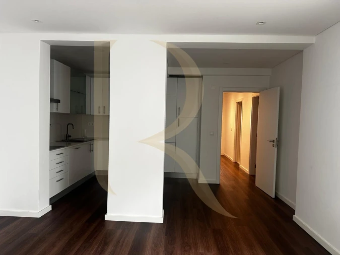 Apartamento T2 para Venda em Almada, Cova da Piedade, Pragal e Cacilhas Foto 6
