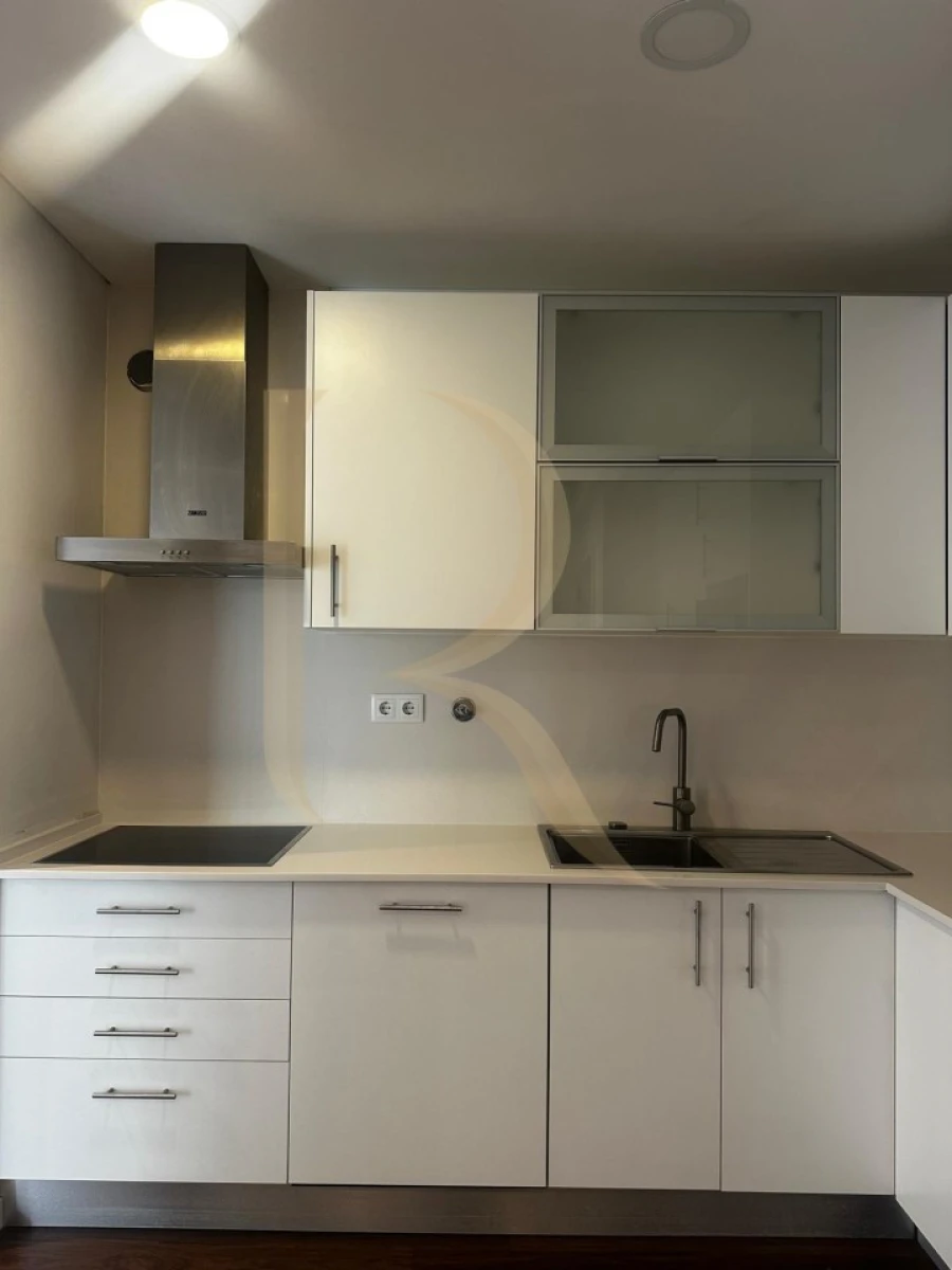 Apartamento T2 para Venda em Almada, Cova da Piedade, Pragal e Cacilhas Foto 3