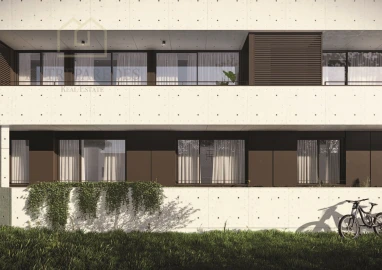 Apartamento T3 para Venda em Arcozelo