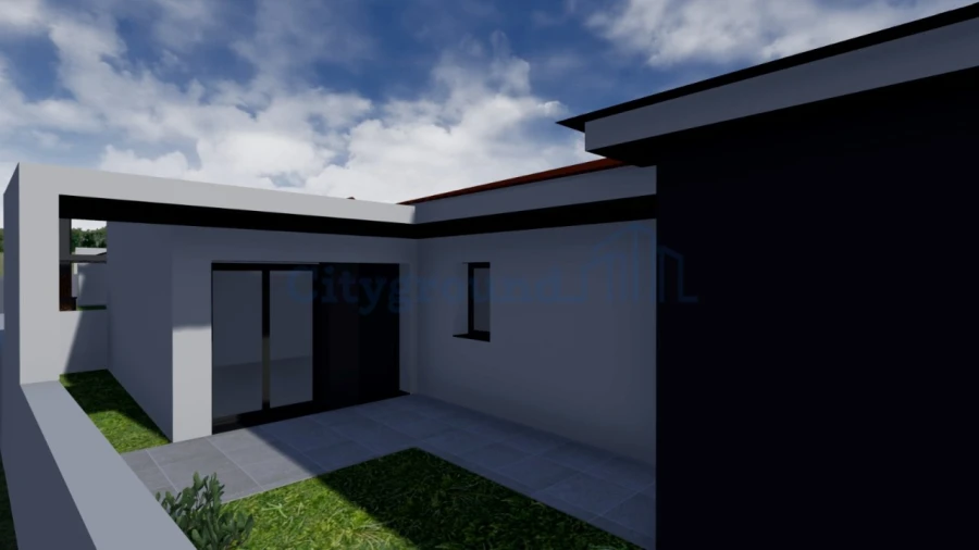 Moradia T3 para Venda em Souto da Carpalhosa e Ortigosa Foto 9