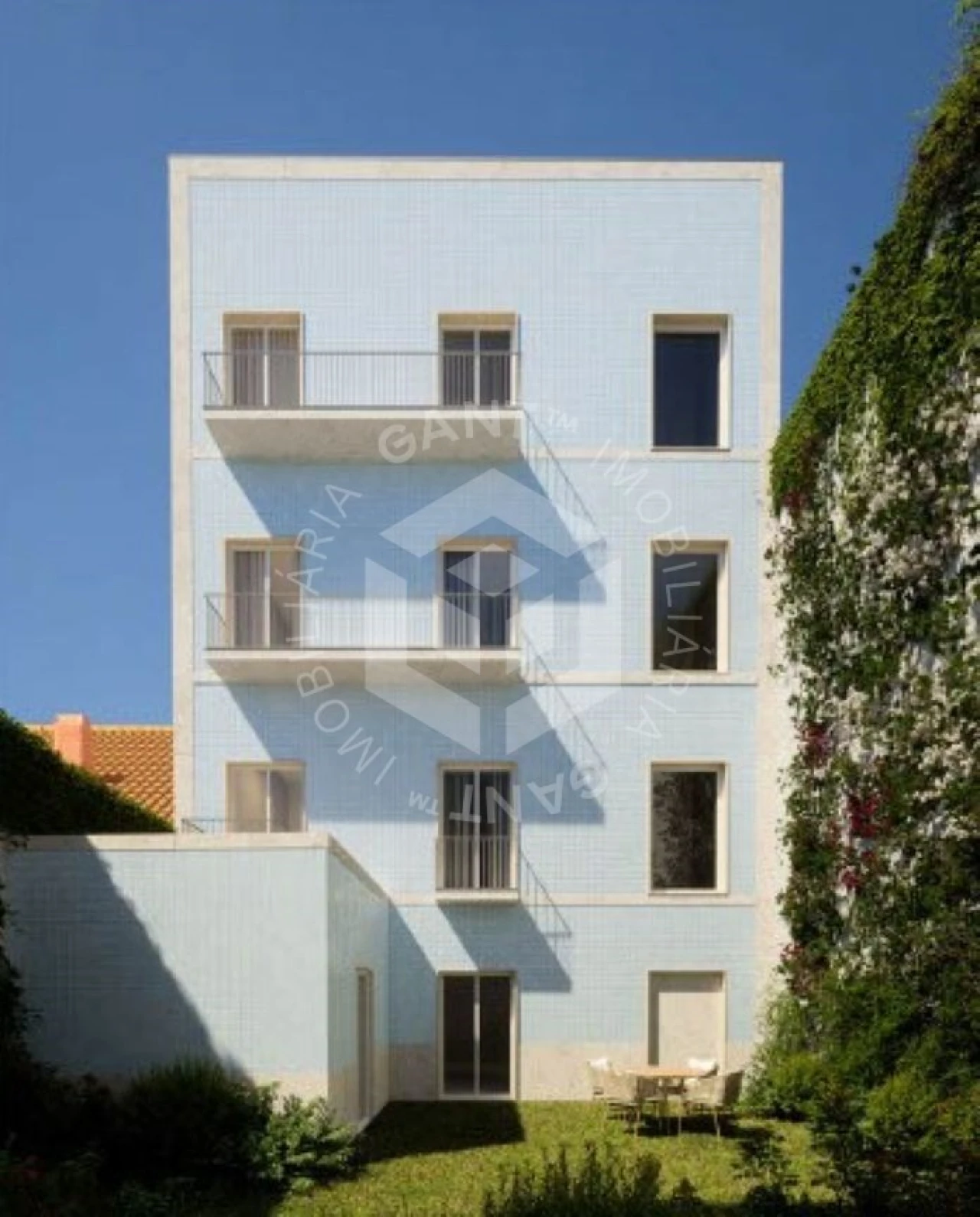 Apartamento para Venda em Alcantara Foto 1