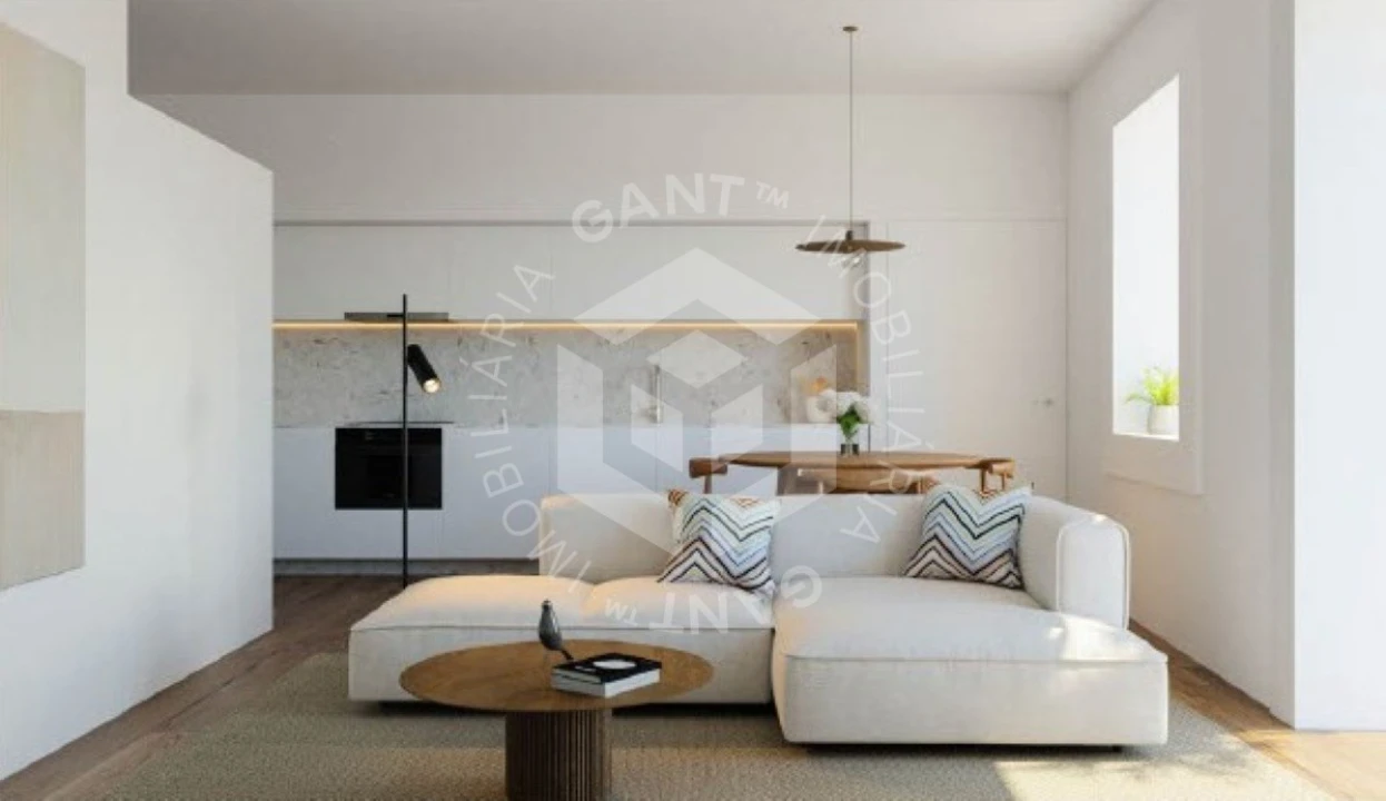 Apartamento para Venda em Alcantara Foto 3