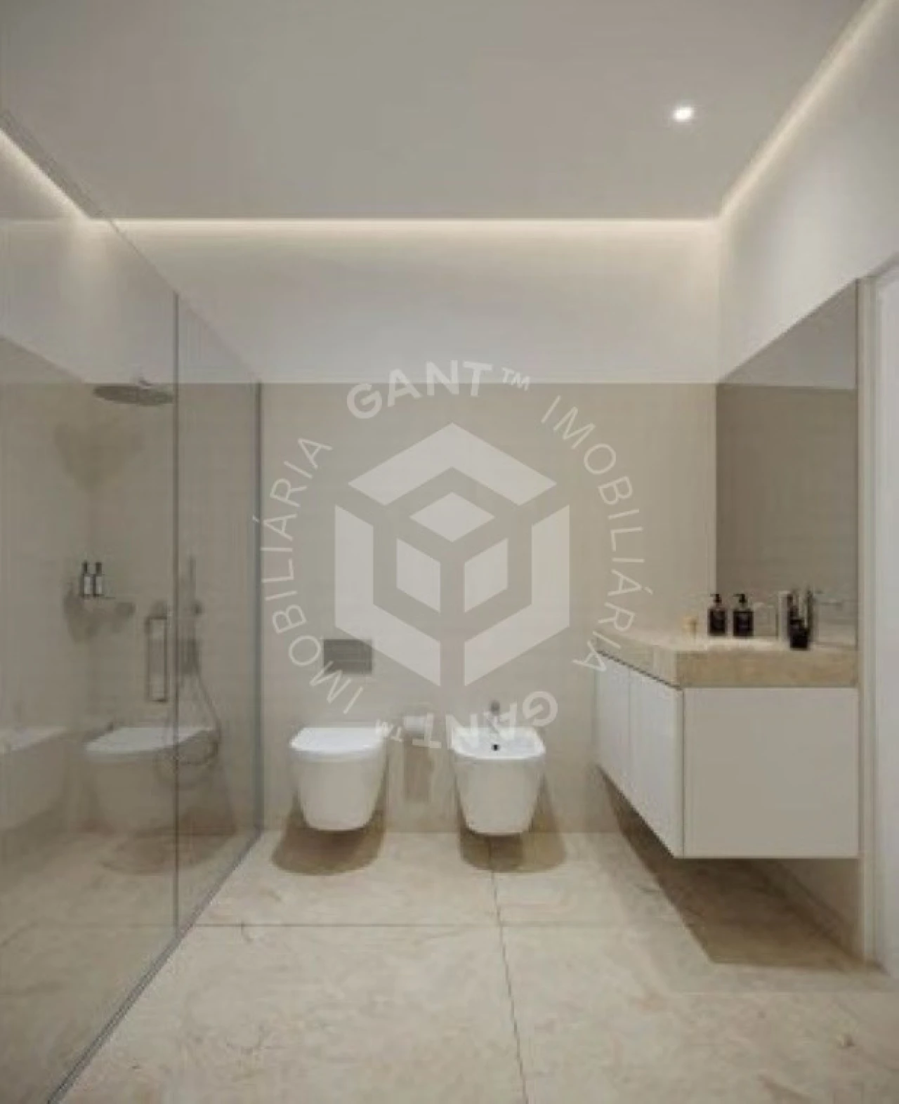 Apartamento para Venda em Alcantara Foto 4