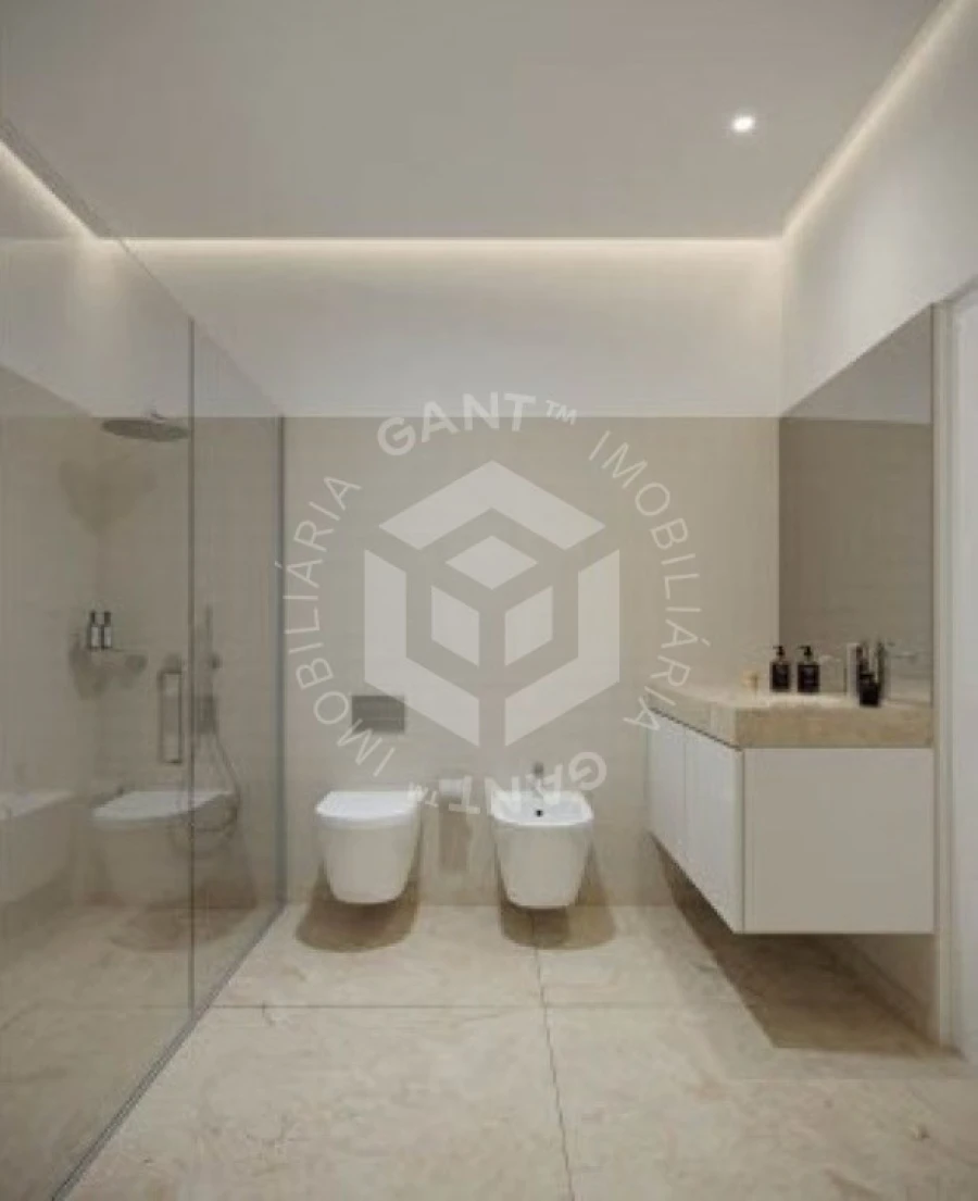 Apartamento para Venda em Alcantara Foto 4