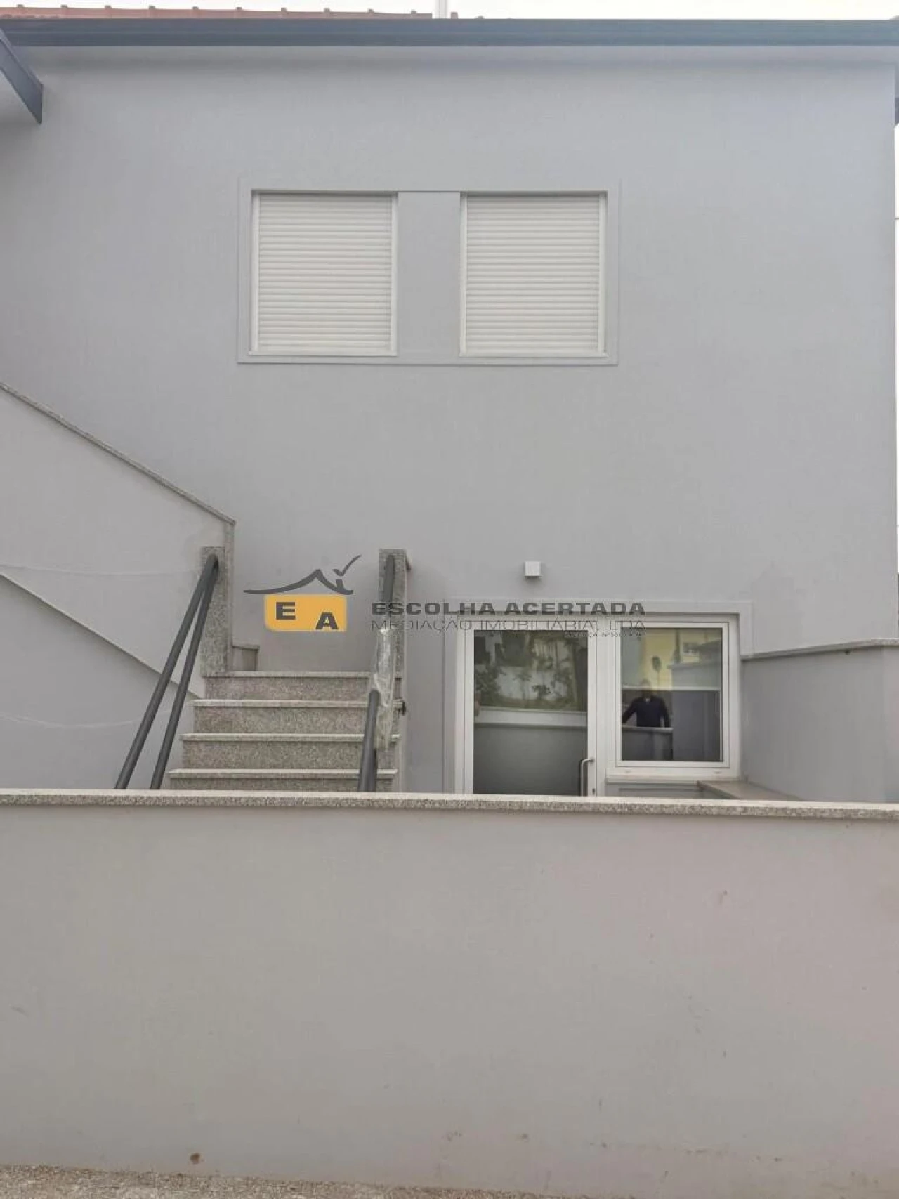 Apartamento T2 para Venda em Gondomar (São Cosme), Valbom e Jovim Foto 23