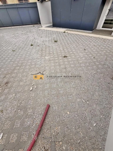 Apartamento T2 para Venda em Gondomar (São Cosme), Valbom e Jovim