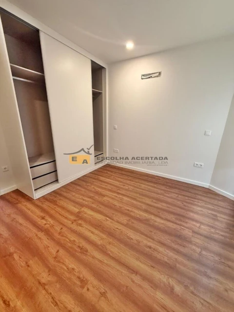 Apartamento T2 para Venda em Gondomar (São Cosme), Valbom e Jovim