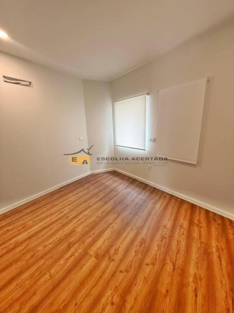 Apartamento T2 para Venda em Gondomar (São Cosme), Valbom e Jovim