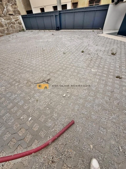 Apartamento T2 para Venda em Gondomar (São Cosme), Valbom e Jovim