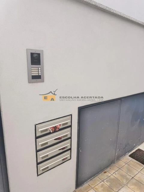 Apartamento T2 para Venda em Gondomar (São Cosme), Valbom e Jovim