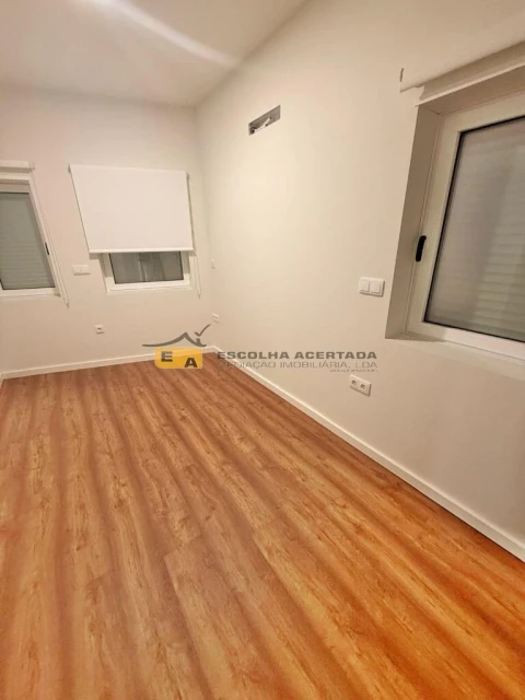 Apartamento T2 para Venda em Gondomar (São Cosme), Valbom e Jovim