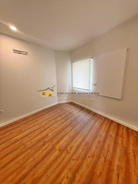 Apartamento T2 para Venda em Gondomar (São Cosme), Valbom e Jovim